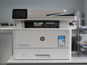 Critical Security Issues Might Affect Many HP Printers