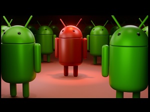 Android