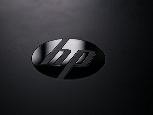 HP Security Vulnerability