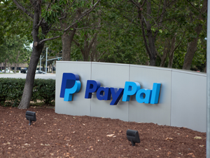 PayPal Hack: 35,000 Accounts Compromised in Credential Stuffing Attack