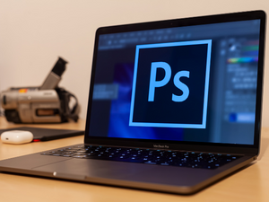 New AI Upgrades to Adobe Photoshop and Premiere Elements