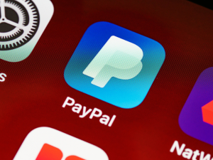 New PayPal AI Tools Can Help Improve Your Business