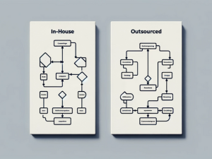 Business Process Outsourcing