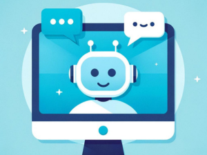 Microsoft’s Copilot Chatbot Builder