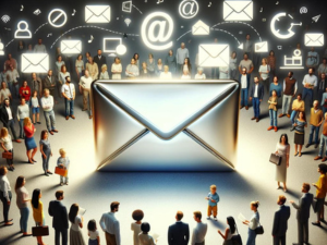 Customer Engagement 101: Best Practices for Small Businesses Using Email Platforms