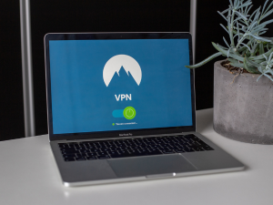 vpn