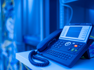 Unleash the Power of VoIP and Improve Your Business’s On-Hold Strategy