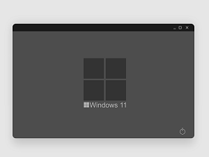 Windows 11