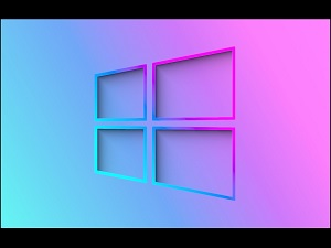 Windows 11