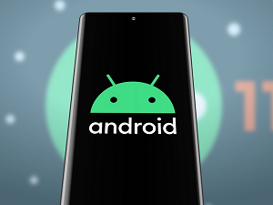 Android