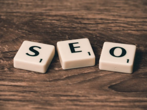 Boost Your Site’s Visibility: Essential SEO Strategies Made Simple