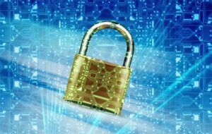 Embracing Password Passkeys: Strengthening Business Security in the Password-less Era