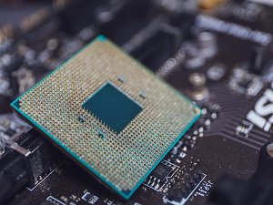 Some AMD Chips Aren’t Performing Well With Windows 11