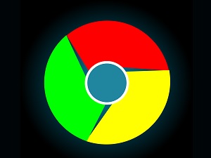 Google Chrome