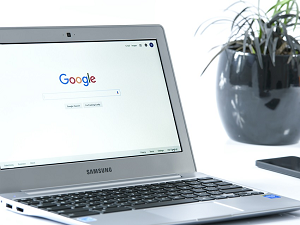 Chromebook Features Soon