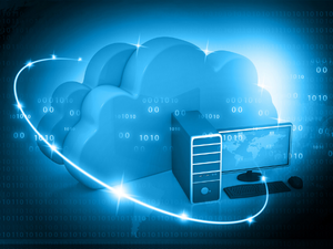 Advantages of a Hybrid Cloud