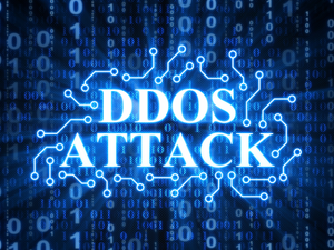 Mitigates Largest DDoS Attack Recorded