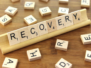 Effective Disaster Recovery