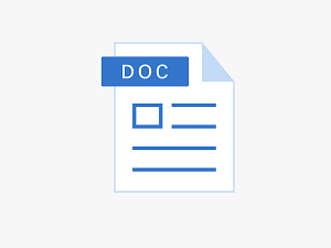 Microsoft Office And Google Docs Sync For Offline Use