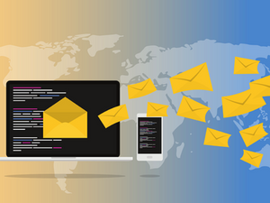 Reduce the Risk of Business Email Compromise Attacks