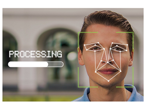 Facebook Will End Facial Recognition Program