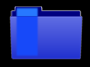 File Explorer