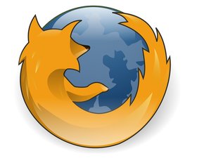 Firefox’s 115 Update