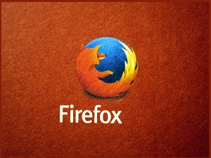 Firefox