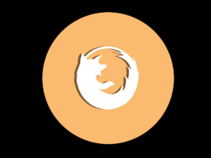 Firefox