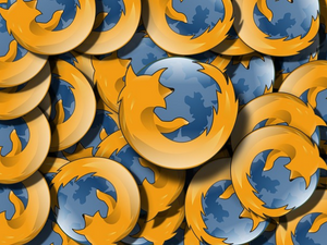 Firefox 106: Features