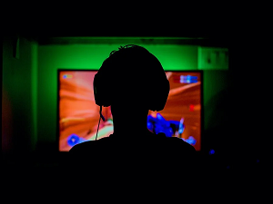 Sneaky Malware Stealing Sensitive Gamer Information On Gaming Sites