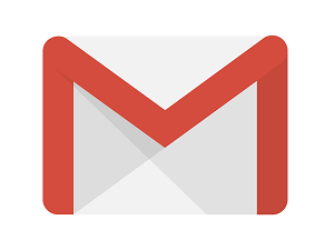 gmail