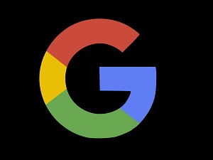 Google GSuite Apps