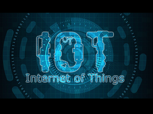 IoT Security