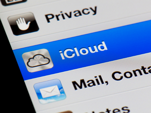 Apple Announces Advanced Data Protection for iCloud