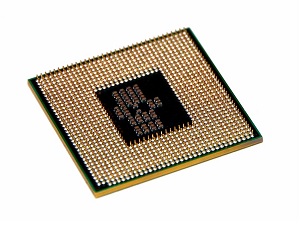 Intel AMT