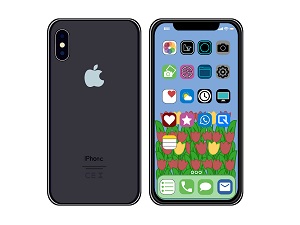 A List Of Devices That Will Support The iOS 14 Update