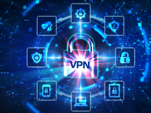 The Benefits of a VPN for Your Business