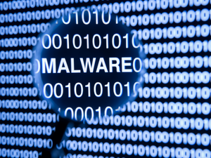 AWS Warns Against Malvertising Targeting Users