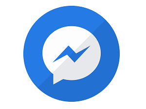 Facebook Messenger