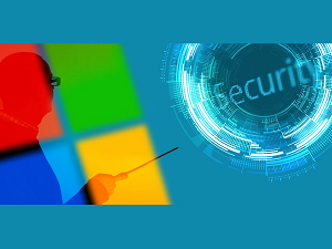 Microsoft Defender