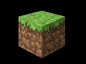 Minecraft Modpacks