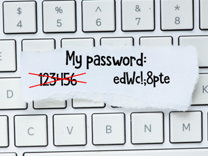 Password Mask Attacks