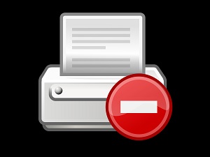 Microsoft Issues Update To Fix User Printing Problems