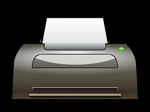 Windows 11 Update Might Cause Brother Printer Problems