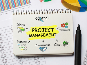 project management