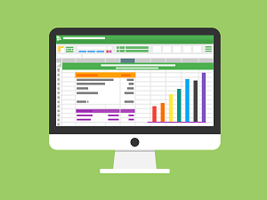 Excel And Quickbooks