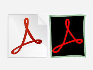 Adobe Acrobat