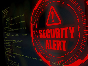 Security Warnings Coming To Certain Google Apps To Help Users