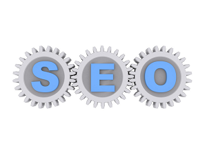 SEO Plugin Security